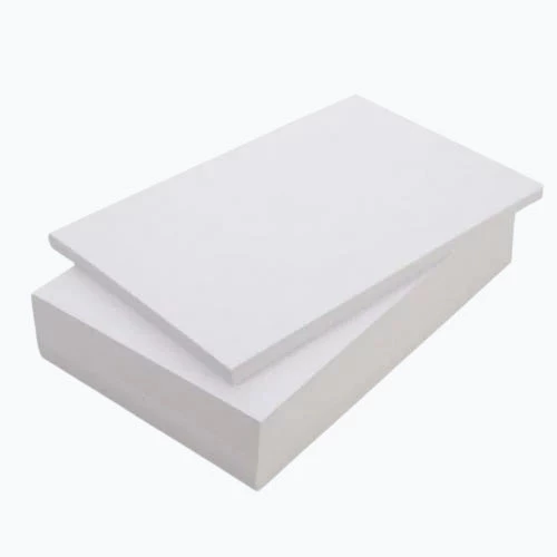 BIS CERTIFICATION FOR PLAIN COPIER PAPER IS 14490:2018