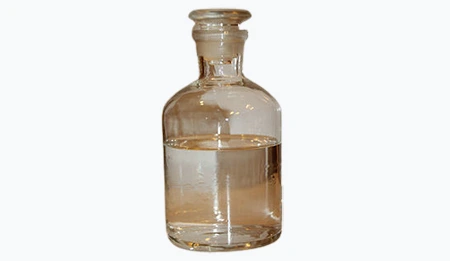 BIS CERTIFICATION FOR ACETONE IS 170:2020