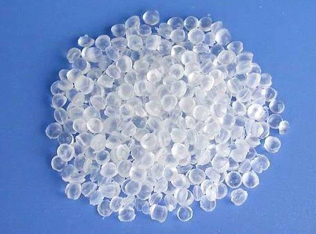 BIS CERTIFICATION FOR ETHYLENE VINYL ACETATE COPOLYMERS IS 13601:1993