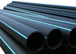BIS CERTIFICATION FOR UPVC PIPES FOR WATER SUPPLIES IS 4985: 2021