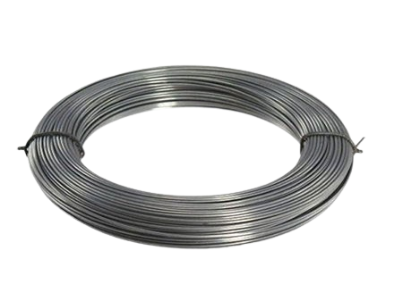 BIS Certification for Steel Wire For Mechanical Springs Part-1 Cold Drawn Unalloyed Steel Wire IS 4454 (Part 1) : 2001