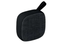WPC ETA CERTIFICATION FOR BLUETOOTH SPEAKER