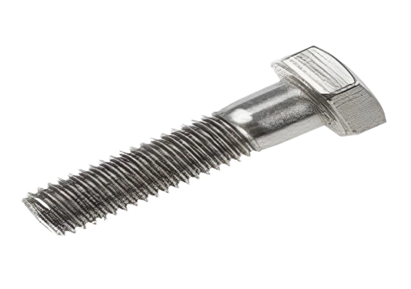 BIS CERTIFICATION FOR HEXAGON HEAD BOLTS AS PER IS 1364 (PART 1)