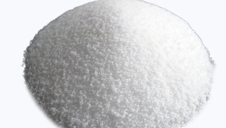BIS CERTIFICATION FOR CAUSTIC SODA IS 252:2013
