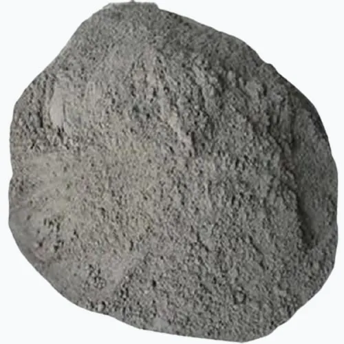 BIS CERTIFICATION FOR SULPHATE RESISTING PORTLAND CEMENT IS 12330