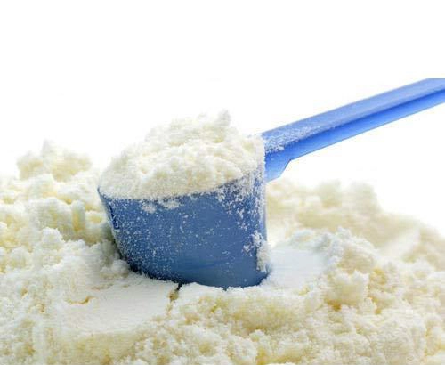 BIS CERTIFICATION FOR SKIMMED MILK POWDER (STANDARD GRADE) IS 13334(PART 1):2014