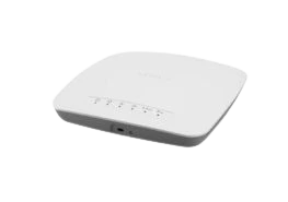 WPC ETA CERTIFICATION FOR WIRELESS ACCESS POINT