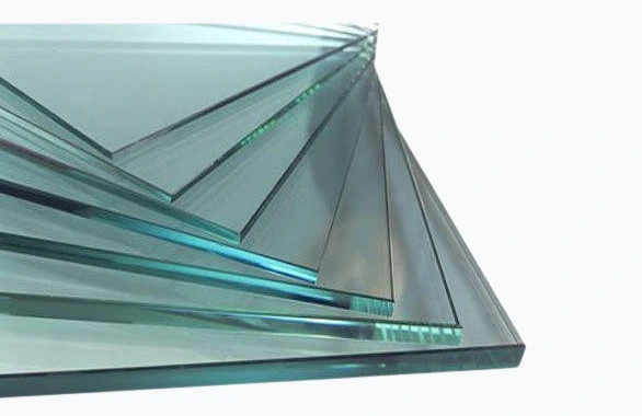 BIS CERTIFICATION FOR TRANSPARENT FLOAT GLASS IS 14900:2018