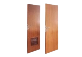 BIS CERTIFICATION FOR WOODEN FLUSH DOOR SHUTTERS SOLID CORE TYPE IS 2202 (PART 2):2022