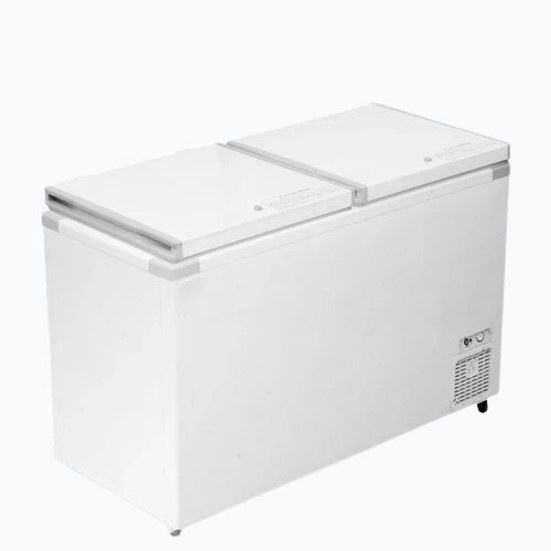 BIS CERTIFICATION FOR FREEZERS IS 7872:2020