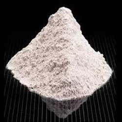 BIS CERTIFICATION FOR PORTLAND SLAG CEMENT IS 455:2015