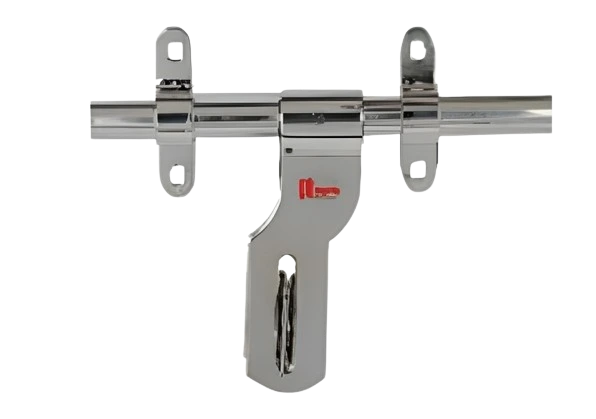 BIS Certification for Stainless Steel Sliding Door Bolts (Aldrops) IS 15834:2022