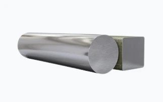BIS CERTIFICATION FOR STAINLESS STEEL BLOOMS, BILLETS & SLABS IS 6529:1996