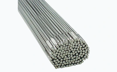 BIS CERTIFICATION FOR STAINLESS STEEL WELDING ELECTRODE CORE WIRE IS 10631:1983