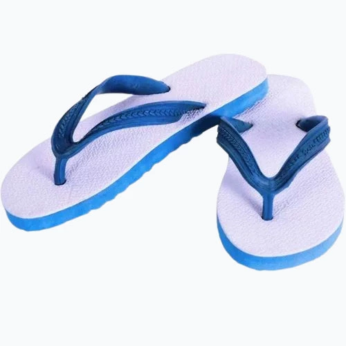 BIS CERTIFICATION FOR RUBBER HAWAI CHAPPAL IS 10702:1992