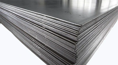 BIS CERTIFICATION FOR STEEL PLATES FOR GALVANIZING POTS IS 8917:1978