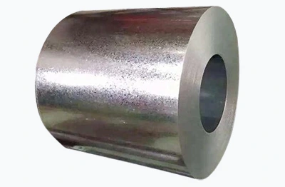 BIS CERTIFICATION FOR METALLIC COATED STEEL STRIP & SHEET IS 15961:2012