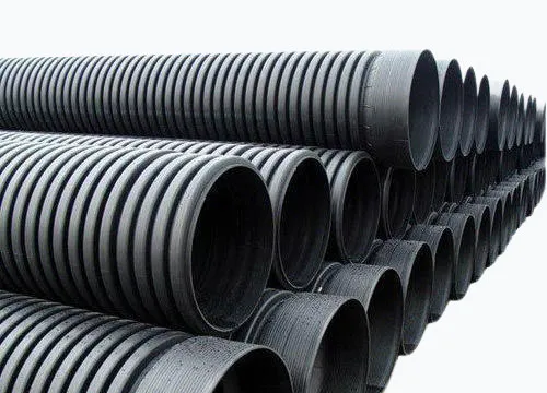 BIS CERTIFICATION FOR STRUCTURED WALL PLASTICS PIPING SYSTEM IS 16098 (PART 1):2013