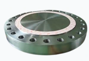 BIS CERTIFICATION FOR CARBON MANGANESE STEEL FORGING IS 12146:1987