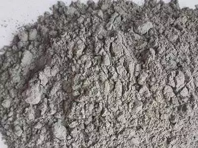 BIS CERTIFICATION FOR PORTLAND POZZOLANA CEMENT IS 1489 (PART 1): 2015