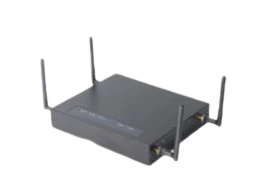 WPC ETA CERTIFICATION FOR LORAWAN GATEWAY