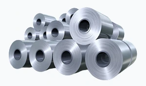 BIS CERTIFICATION FOR COLD ROLLED STEEL STRIPS IS 2507:1975