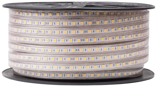 BIS REGISTRATION FOR LIGHTING CHAIN IS 10322 : 2017