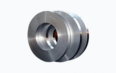 BIS CERTIFICATION FOR COLD ROLLED STEEL STRIPS IS 9476:1980