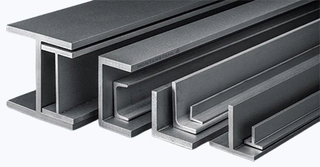 BIS CERTIFICATION FOR STRUCTURAL STEEL IS 15911:2010