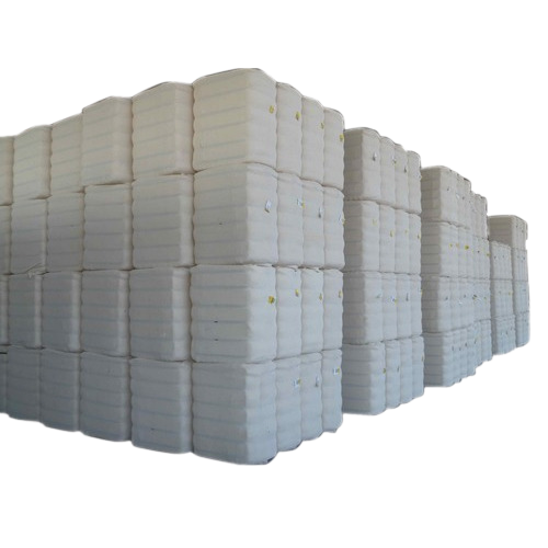 BIS CERTIFICATION FOR COTTON BALES (IS 12171 : 2019)