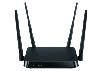 WPC ETA certification for Wi-fi Router