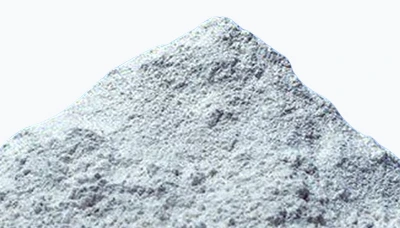 BIS CERTIFICATION FOR RAPID HARDENING PORTLAND CEMENT IS 8041:1990
