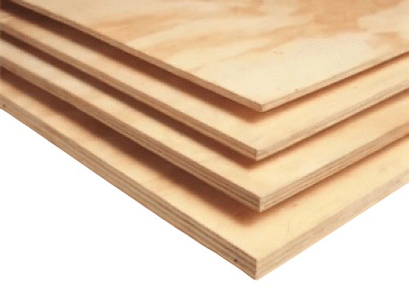 BIS CERTIFICATION FOR MARINE PLYWOOD IS 710
