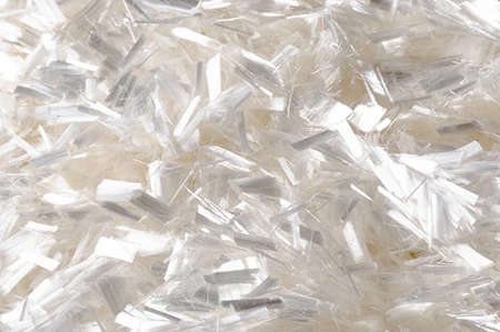 BIS CERTIFICATION FOR SYNTHETIC MICRO FIBRES IS 16481:2022