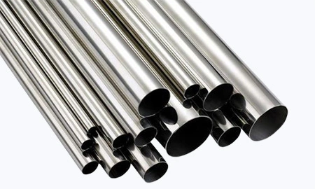 BIS CERTIFICATION FOR STEEL TUBES IS 4270:2001