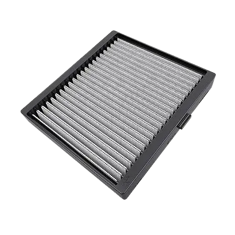 Obtain BIS Certification for Air Filters for general ventilation IS 17570 (Part 1): 2021