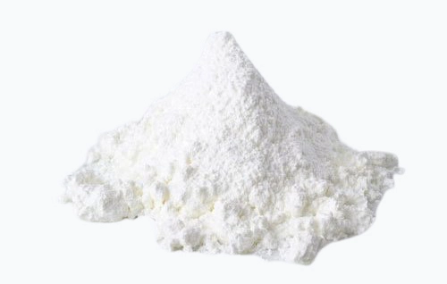 BIS CERTIFICATION FOR WHITE PORTLAND CEMENT IS 8042:2015
