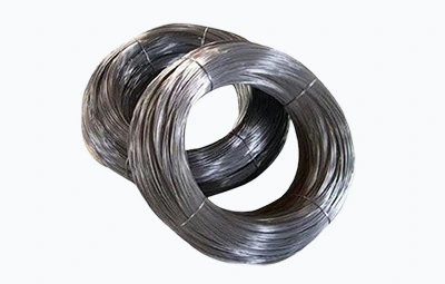BIS CERTIFICATION FOR MILD STEEL WIRE IS 1673:1984