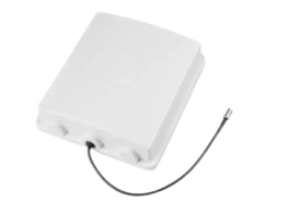 WPC ETA CERTIFICATION FOR RFID ANTENNA