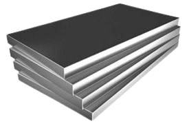 BIS Certification for Low Nickel Austenitic Stainless Steel Sheet and Strip For Utensils and Kitchen Applications IS 15997:2012