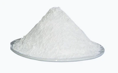 BIS CERTIFICATION FOR PRECIPITATED BARIUM CARBONATE, TECHNICAL IS 3205:1984