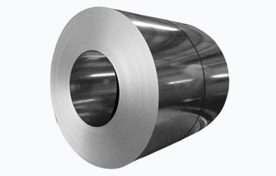 BIS CERTIFICATION FOR STAINLESS STEEL PLATE, SHEET & STRIP IS 6911:2017