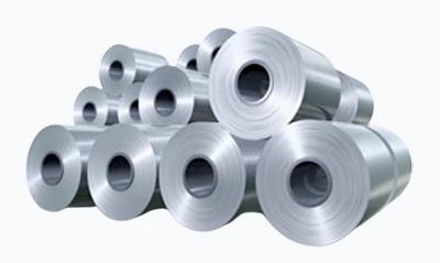 BIS CERTIFICATION FOR COLD ROLLED CARBON STEEL STRIPS IS 12367:1988