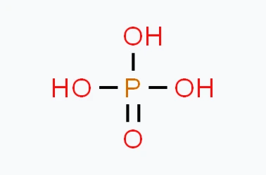 BIS REGISTRATION FOR POLYPHOSPHORIC ACID - IS 17439:2020