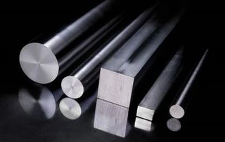 BIS CERTIFICATION FOR CARBON STEEL SHEETS & STRIPS IS 17494:2020