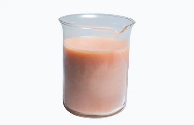 BIS CERTIFICATION FOR RICE BRAN FATTY ACIDS IS 12068:1987