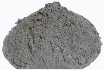 BIS CERTIFICATION FOR OIL WELL CEMENT IS 8229:1986