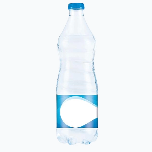 BIS CERTIFICATION FOR PACKAGED DRINKING WATER IS 14543:2016