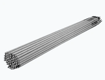 BIS CERTIFICATION FOR FLUX-CORED TUBULAR ELECTRODES IS 15769:2008