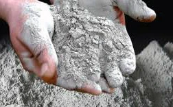 BIS CERTIFICATION FOR ORDINARY PORTLAND CEMENT IS 269